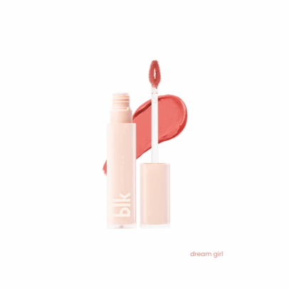 Airy Matte Tint - Dream Girl
