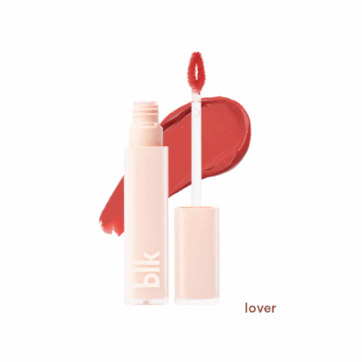 Airy Matte Tint - Lover