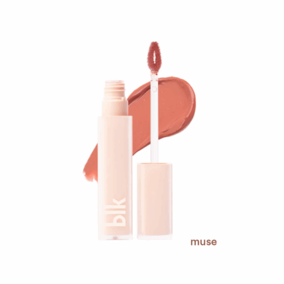 Airy Matte Tint - Muse