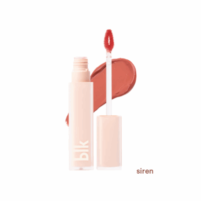 Airy Matte Tint - Siren