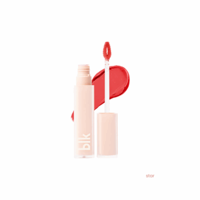 Airy Matte Tint - Star