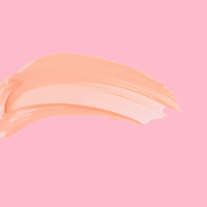 Skin TInt
