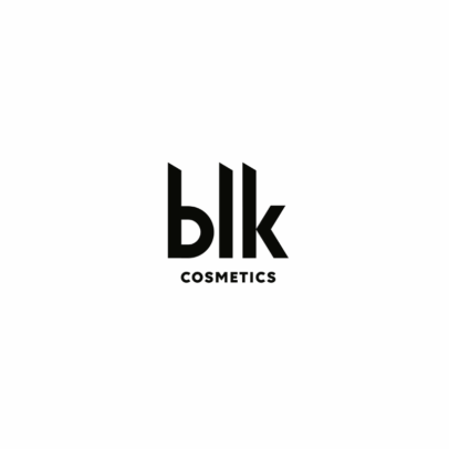 BLK Cosmetics