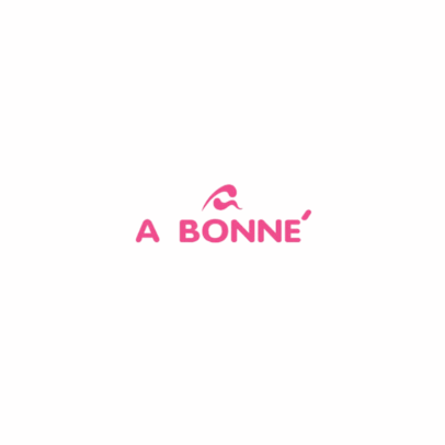 A BONNE'