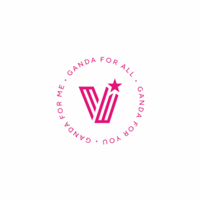 Vice Cosmetics
