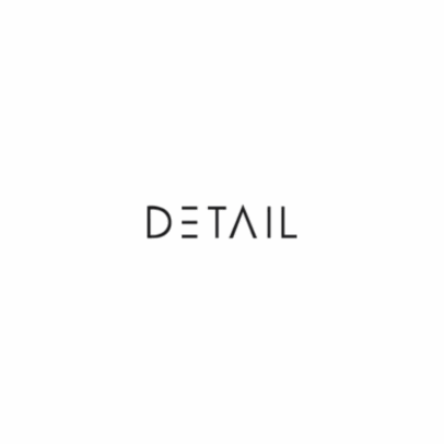 Detail Cosmetics